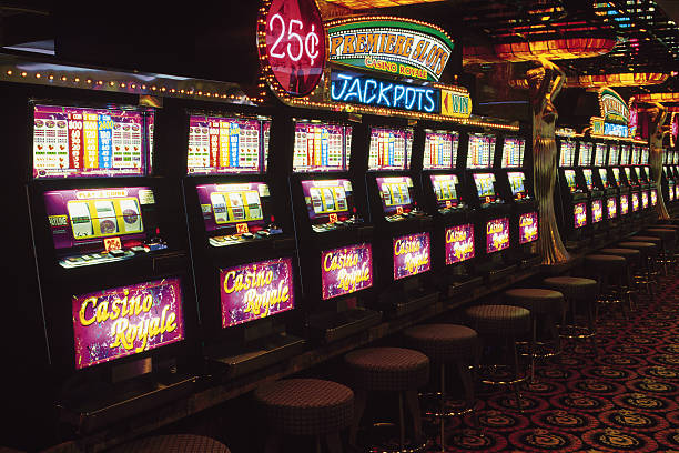 damri JILI live-dealer blackjack table with HD broadcast and professional dealer
